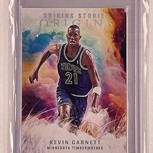 Insert - Origins Stories - Origins - 2021-22 - Kevin Garnett.jpg