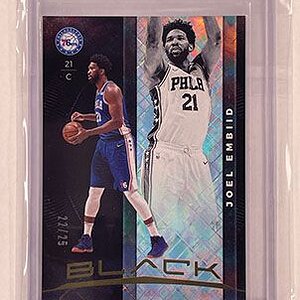 Base - Black - 2019-20 - Gold - Joel Embiid.jpg