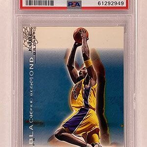 Base - Black Diamond - 2000-01 - Kobe Bryant.jpg