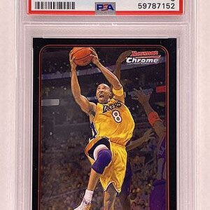 Base - Bowman Chrome - 2006-07 - Kobe Bryant.jpg