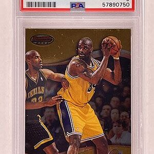 Base - Bowman's Best - 1998-99 - Shaquille O'Neal.jpg