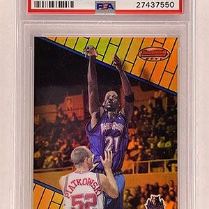 Base - Bowman's Best - 1999-00 - Refractor - Kevin Garnett.jpg