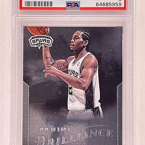 Base - Brilliance - 2012-13 - Kawhi Leonard.jpg