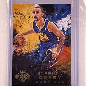 Base - Court Kings - 2014-15 - Stephen Curry.jpg