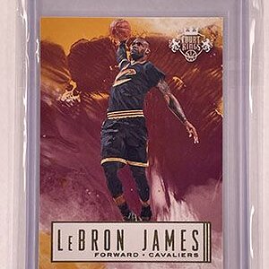 Base - Court Kings - 2016-17 - LeBron James.jpg