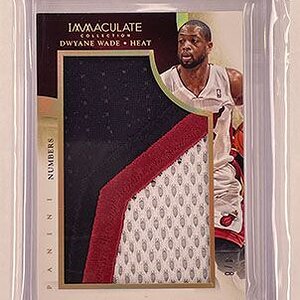 Patch - Numbers - Immaculate - 2013-14 - Dwyane Wade.jpg