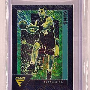 Base - Flux - 2020-21 - Black Prizm - Jason Kidd - 1of1.jpg