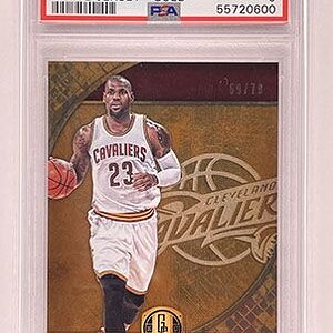 Base - Gold Standard - 2016-17 - Gold - LeBron James.jpg