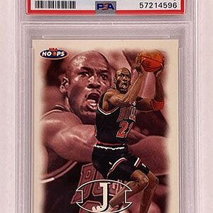 Base - Hoops - 1998-99 - Michael Jordan.jpg