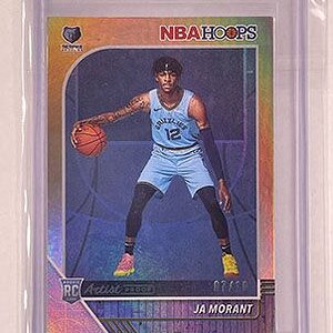 Base - Hoops - 2019-20 - Gold Artist Proof - Ja Morant.jpg