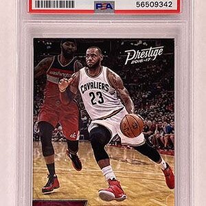 Base - Prestige - 2016-17 - LeBron James.jpg