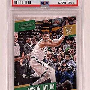 Base - Prestige - 2017-18 - Jayson Tatum.jpg