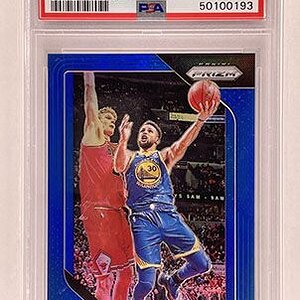 Base - Prizm - 2018-19 - Blue Prizm - Stephen Curry - Colour Match.jpg