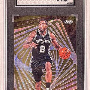 Base - Revolution - 2016-17 - Kawhi Leonard.jpg