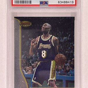 Base - Bowman's Best - 1996-97 - Rookie - Kobe Bryant.jpg