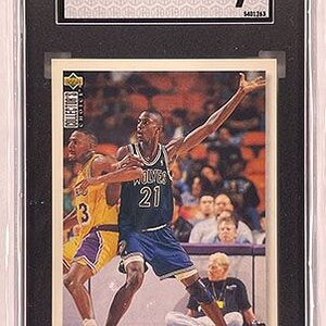 Base - Collector's Choice - 1995-96 - Kevin Garnett.jpg