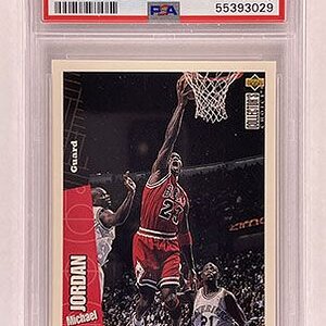 Base - Collector's Choice - 1996-97 - Michael Jordan.jpg