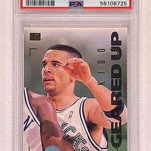 Base - Emotion - 1994-95 - Jason Kidd.jpg