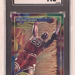 Base - Finest - 1993-94 - Michael  Jordan.jpg