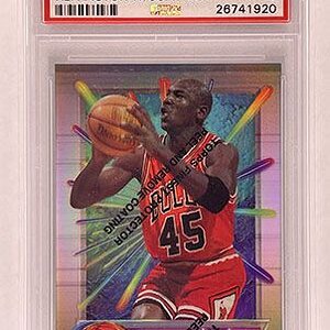 Base - Finest - 1994-95 - Refractor - Michael Jordan.jpg