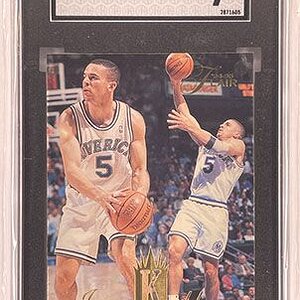 Base - Flair - 1994-95 - Jason Kidd.jpg