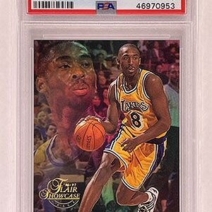 Base - Flair - 1996-97 - Row 1 Grace - Kobe Bryant.jpg