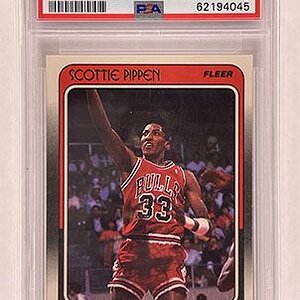 Base - Fleer - 1988-89 - Scottie Pippen.jpg