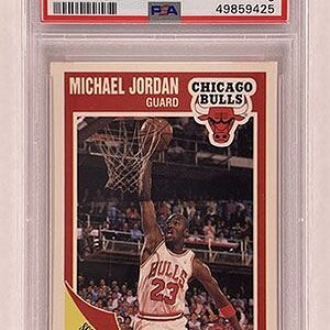 Base - Fleer - 1989-90 - Michael Jordan.jpg