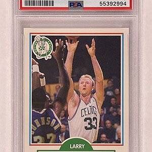 Base - Fleer - 1990-91 - Larry Bird.jpg