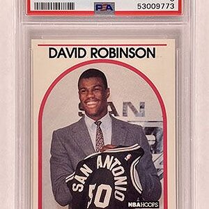 Base - Hoops - 1989-90 - David Robinson.jpg