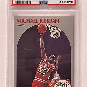 Base - Hoops - 1990-91 - Michael Jordan.jpg