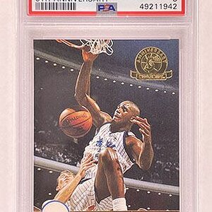 Base - Hoops - 1993-94 - 5th Anniversary - Shaquille O'Neal.jpg