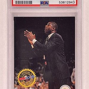 Base - Hoops - 1994-95 - Magic Johnson.jpg