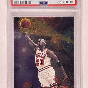 Base - Metal - 1997-98 - Michael Jordan.jpg