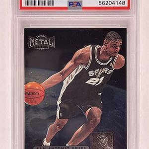 Base - Metal Championship - 1997-98 - Tim Duncan.jpg