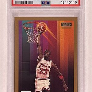 Base - Skybox - 1990-91 - Michael Jordan.jpg