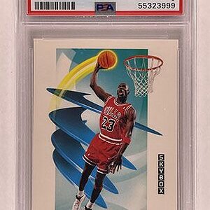 Base - Skybox - 1991-92 - Michael Jordan.jpg