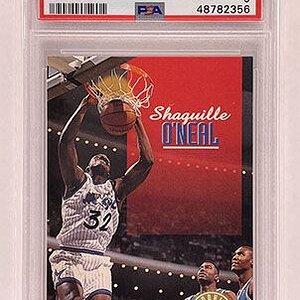 Base - Skybox - 1992-93 - Shaquille O'Neal.jpg