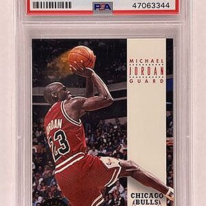 Base - Skybox - 1993-94 - Michael Jordan.jpg