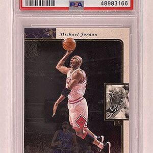 Base - SP - 1995-96 - Michael Jordan.jpg