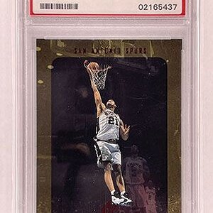 Base - SP - 1997-98 - Tim Duncan.jpg