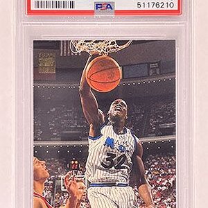 Base - Stadium Club - 1993-94 - Shaquille O'Neal.jpg