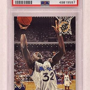 Base - Stadium Club - 1994-95 - Shaquille O'Neal.jpg