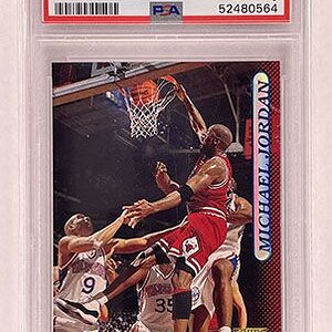 Base - Stadium Club - 1996-97 - Michael Jordan.jpg