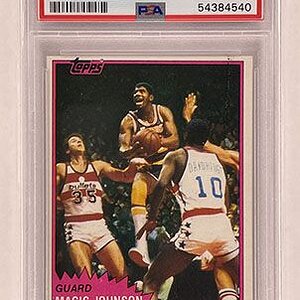 Base - Topps - 1981-82 - Magic Johnson.jpg