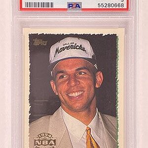 Base - Topps - 1994-95 - Jason Kidd.jpg