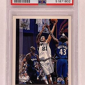 Base - Topps - 1997-98 - Tim Duncan.jpg