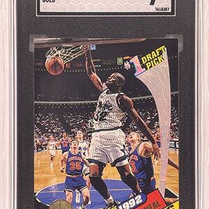 Base - Topps Archives - 1992-93 - Gold - Shaquille O'Neal.jpg