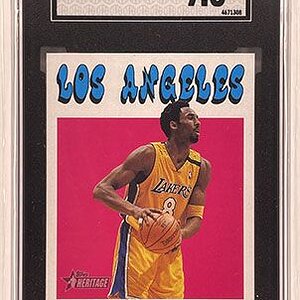 Base - Topps Heritage - 2000-01 - Kobe Bryant.jpg