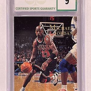 Base - Topps Stars - 1996 - Michael Jordan.jpg